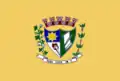 Flag of Bilac