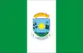 Flag of Craíbas