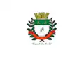 Flag of Manduri