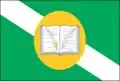 Flag of Arari