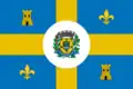 Flag of Guararapes