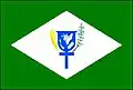 Flag of Trombas