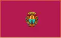 Alcañiz