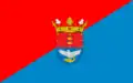 Flag of Arrecife