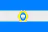 Flag of Benacazón