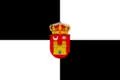 Flag of Alarcón