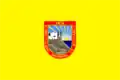 Flag of Barranco
