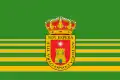 Flag of Espera