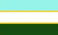 Flag of Julcán