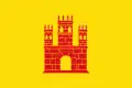 Flag of Llers