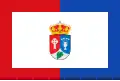 Flag of Lucillos