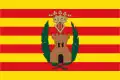 Macastre