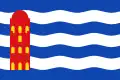 Flag of Mainar