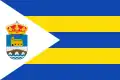 Flag of Miera