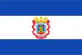 Flag of Motril