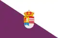 Flag of Muñoveros