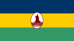 Flag