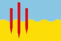Flag of Pals