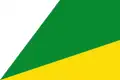 Flag of Serranillos