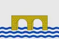 Flag of Toga
