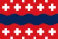 Flag of Torrent