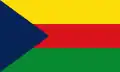 Upala