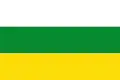 Flag of Xerta