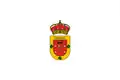 Flag of Tacoronte