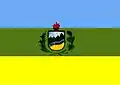 Huacaybamba