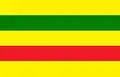 Flag of Zaruma
