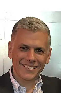 Baris_Tan1.jpg