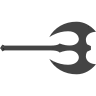 Battle Royale Icon