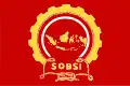 Central All-Indonesian Workers Organization
