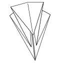 Bird base