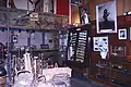 Museum
