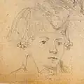 Portrait, p.47