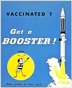 1964[7]