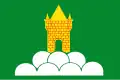 Flag of Boutersem