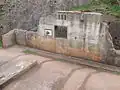 Engine House