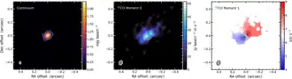 Brown dwarf disk.png