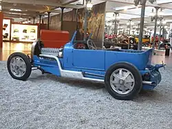 Type 47 left