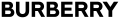 2018–2023[119][120]