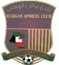 2007–13