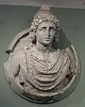 Attis