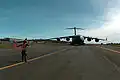 Entebbe International Airport