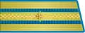 Major (Airborne)