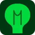 ConceptDraw MINDMAP Logo
