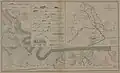 Map 3