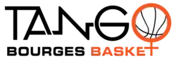 Bourges logo