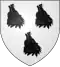 alt2